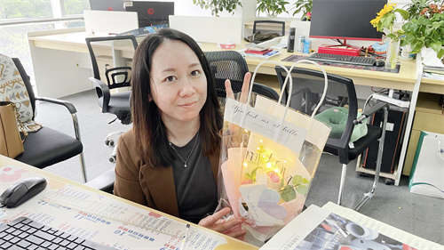 日韩痴汉电车无码AV