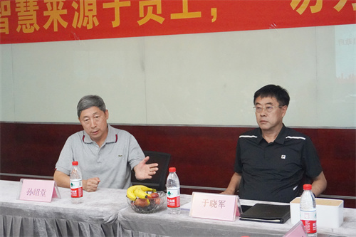 日韩痴汉电车无码AV