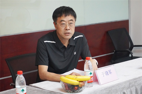 日韩痴汉电车无码AV