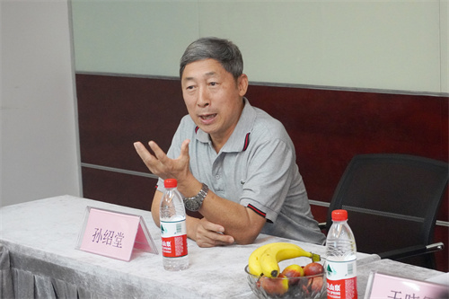 日韩痴汉电车无码AV