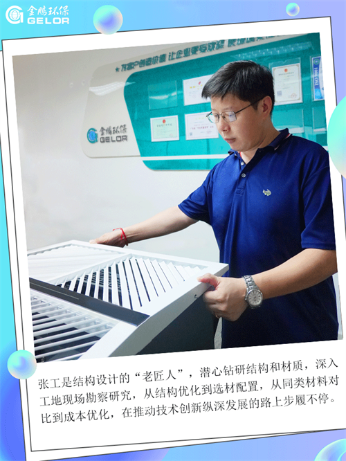 日韩痴汉电车无码AV