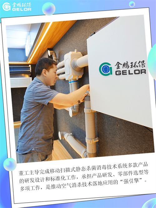 日韩痴汉电车无码AV