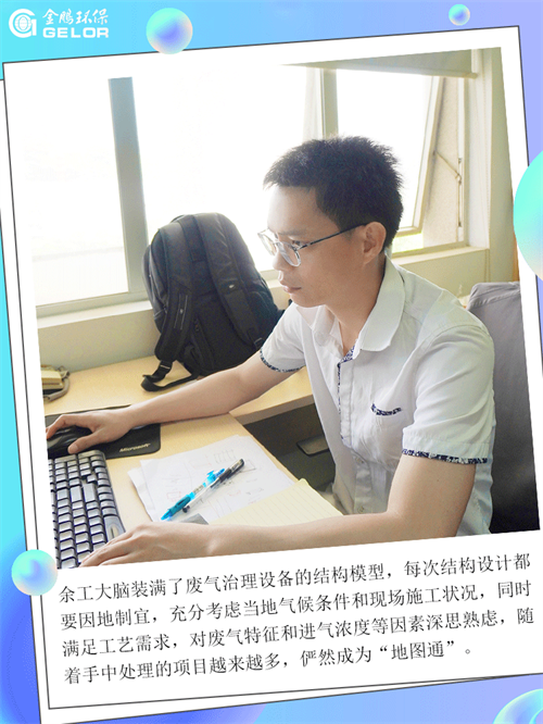 日韩痴汉电车无码AV