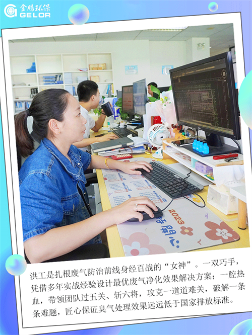 日韩痴汉电车无码AV