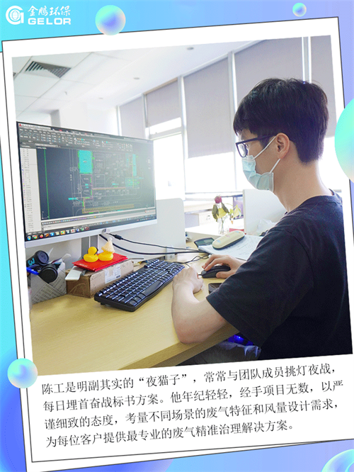 日韩痴汉电车无码AV