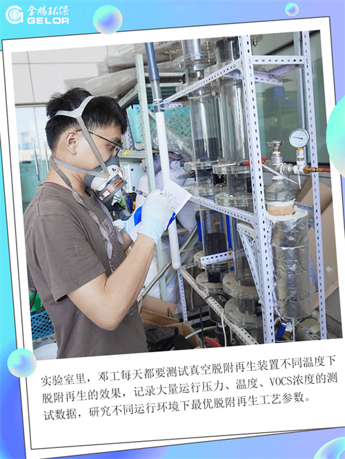 日韩痴汉电车无码AV