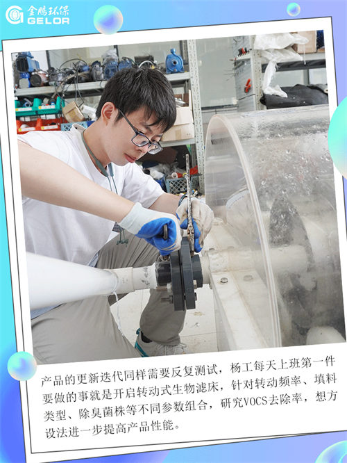 日韩痴汉电车无码AV