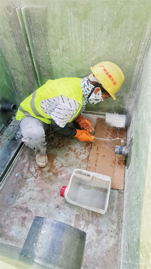 日韩痴汉电车无码AV