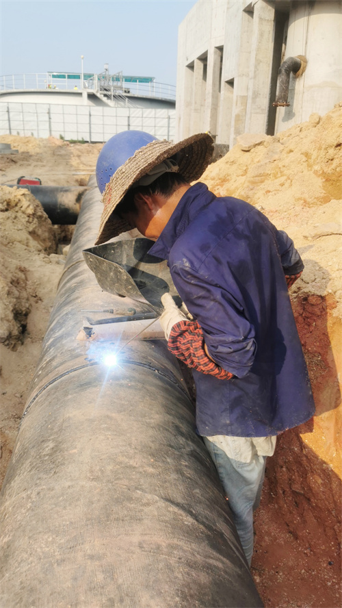 日韩痴汉电车无码AV