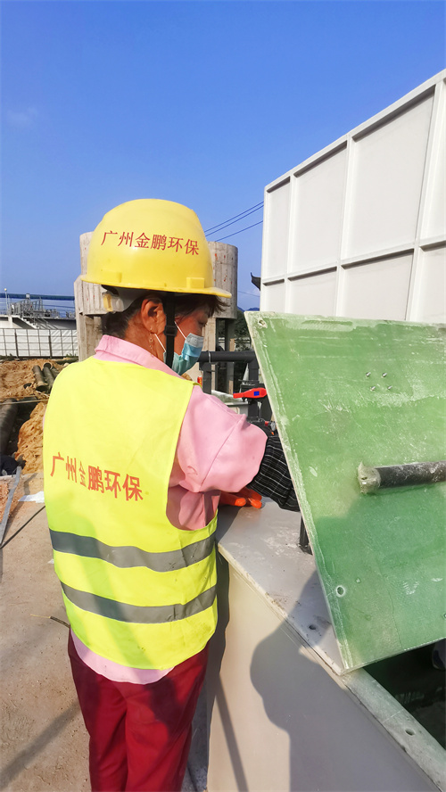 日韩痴汉电车无码AV