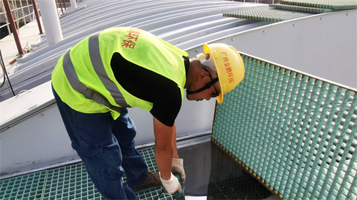 日韩痴汉电车无码AV