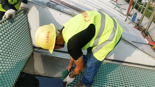 日韩痴汉电车无码AV