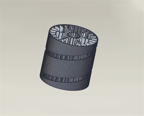 日韩痴汉电车无码AV