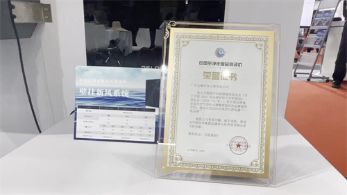 日韩痴汉电车无码AV