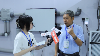 日韩痴汉电车无码AV