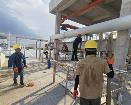 日韩痴汉电车无码AV