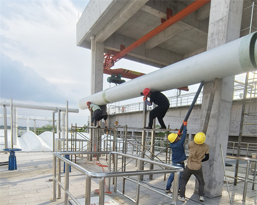 日韩痴汉电车无码AV