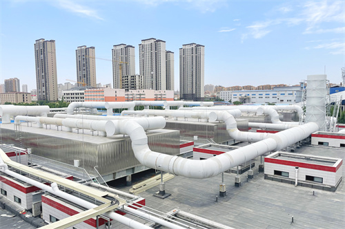 日韩痴汉电车无码AV