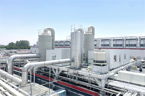 日韩痴汉电车无码AV