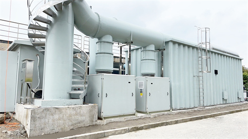 日韩痴汉电车无码AV