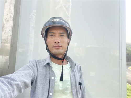 日韩痴汉电车无码AV