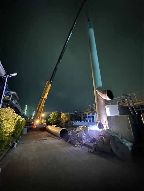 日韩痴汉电车无码AV