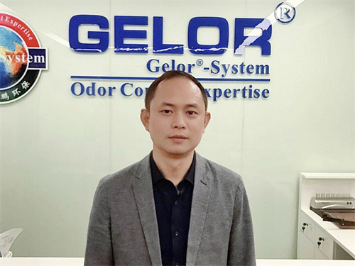 日韩痴汉电车无码AV