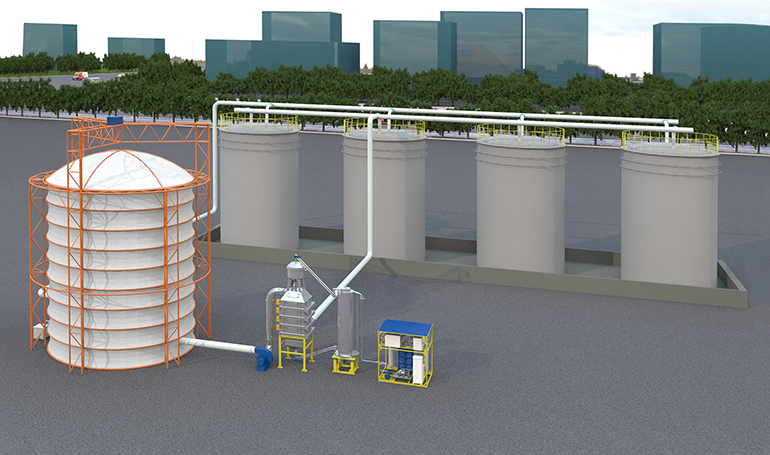 日韩痴汉电车无码AV
