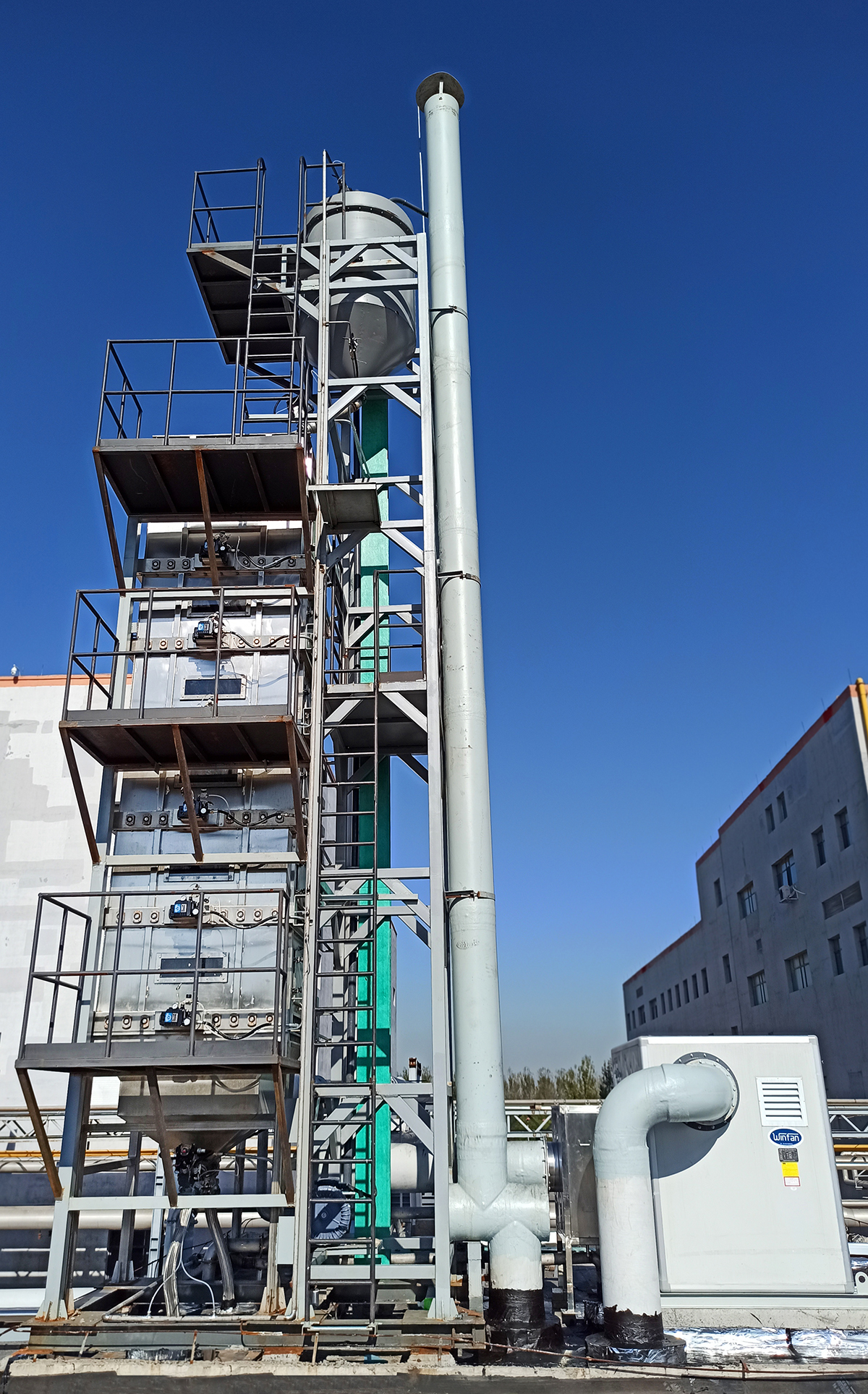 日韩痴汉电车无码AV