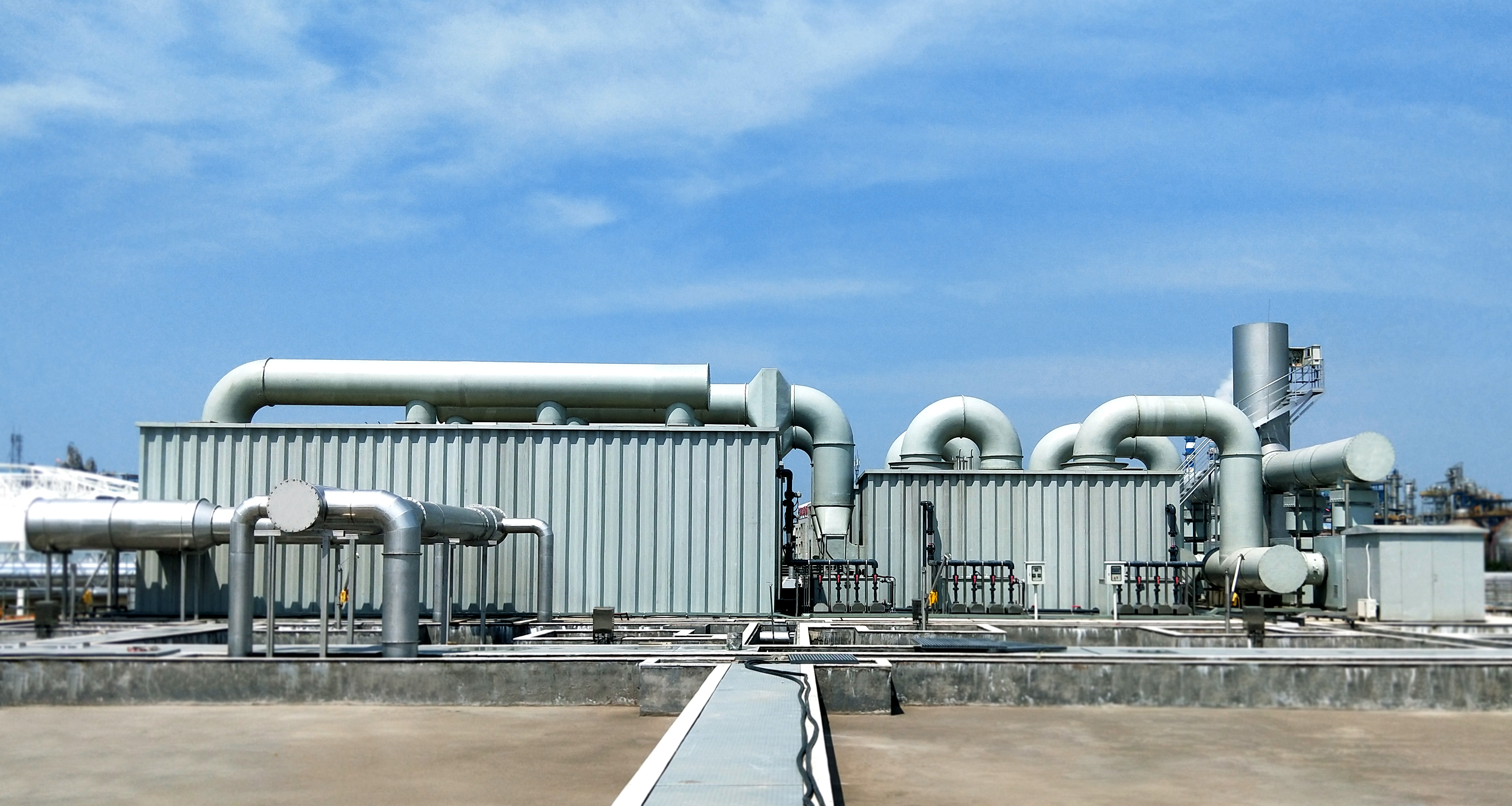 日韩痴汉电车无码AV