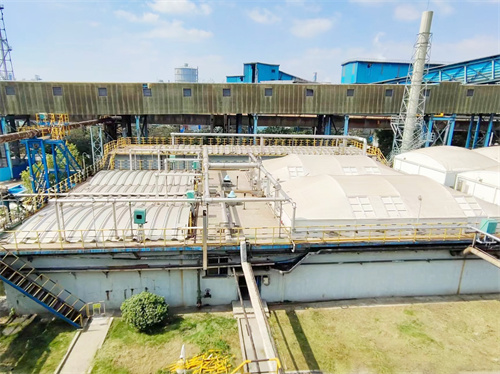 日韩痴汉电车无码AV