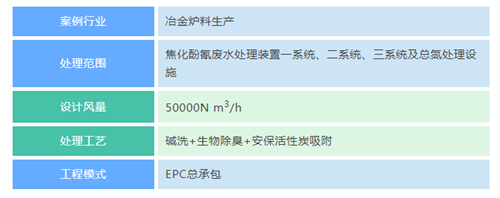 日韩痴汉电车无码AV