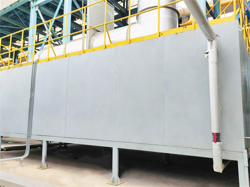 日韩痴汉电车无码AV