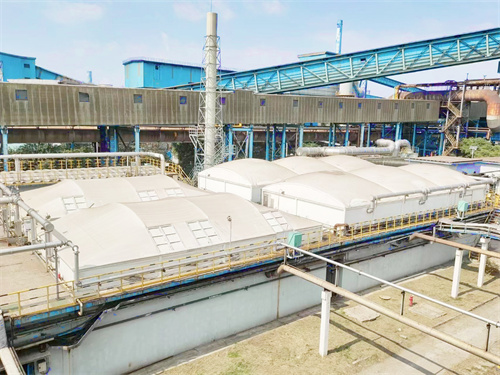 日韩痴汉电车无码AV