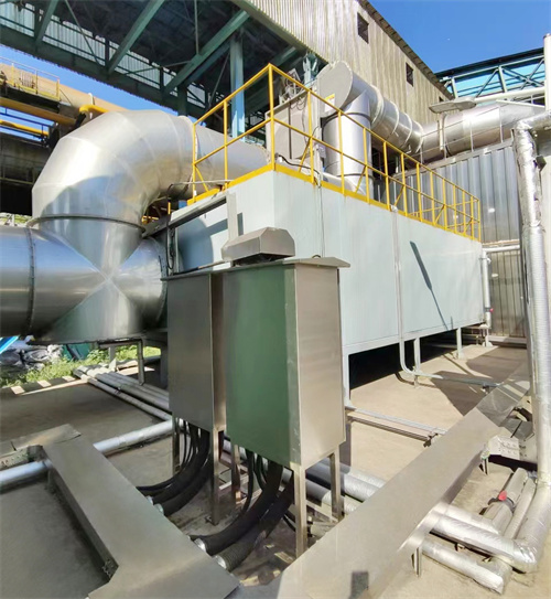 日韩痴汉电车无码AV