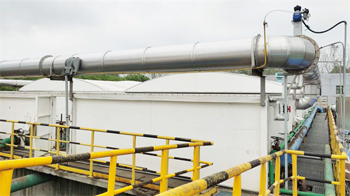 日韩痴汉电车无码AV