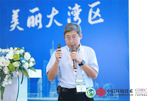 日韩痴汉电车无码AV