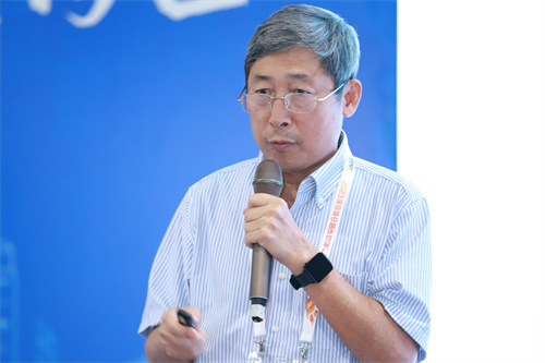 日韩痴汉电车无码AV