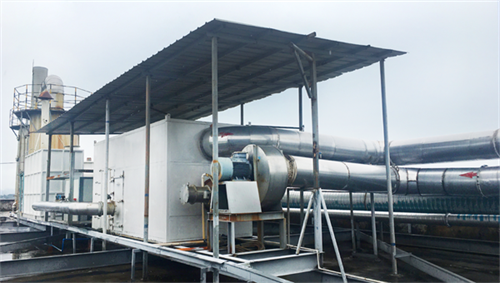 日韩痴汉电车无码AV