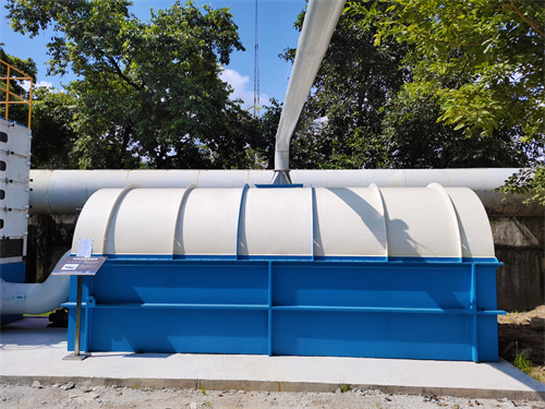 日韩痴汉电车无码AV