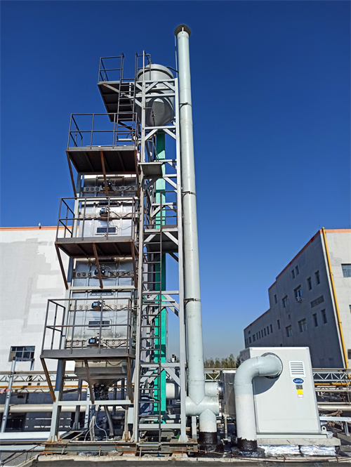 日韩痴汉电车无码AV