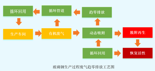 日韩痴汉电车无码AV