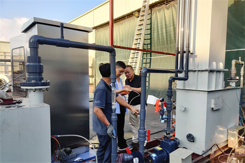 日韩痴汉电车无码AV