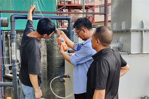 日韩痴汉电车无码AV