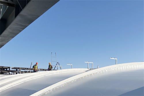 日韩痴汉电车无码AV