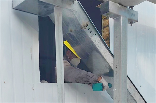 日韩痴汉电车无码AV