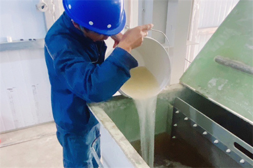 日韩痴汉电车无码AV