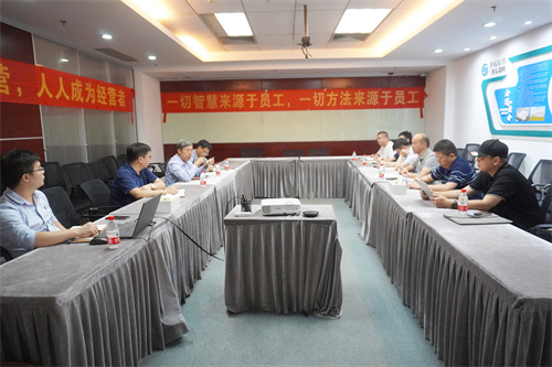 日韩痴汉电车无码AV