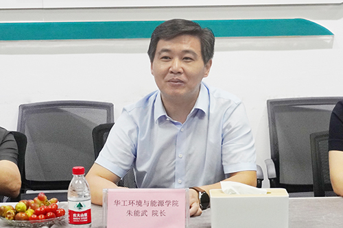 日韩痴汉电车无码AV