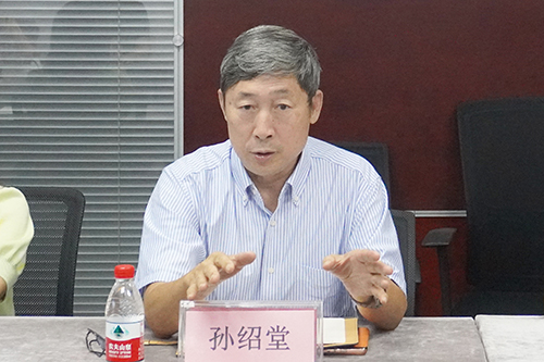 日韩痴汉电车无码AV